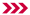 �}�C�t�@�C���@���E�Ɉ���S�I�[�_�[�̃Z���t�P�A�h�����N�̔̔��T�C�g��